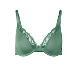 Bügel-BH im Angebot bei Tchibo in Hamburg Bügel-BH Angebote bei Tchibo Hamburg für 14,99 €