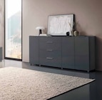 Elektrokamin NEW JERSEY Angebote von Xora bei Zurbrüggen Gelsenkirchen für 475,00 €