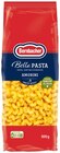 Pasta von Bernbacher im aktuellen Penny Prospekt für 0,79 €