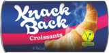 Aktuelle Wecker Angebote bei EDEKA in Ingolstadt Aktuelles Sonntags-Brötchen Angebot bei EDEKA in Ingolstadt ab 1,69 €