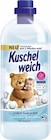 Weichspüler bei EDEKA im Prospekt "" für 1,99 €