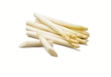 Frisch geschälter deutscher Spargel Angebot in Elsdorf, Niedersachs Frisch geschälter deutscher Spargel im aktuellen Prospekt bei Lidl in Elsdorf, Niedersachs