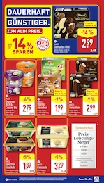 Haselnüsse Angebot & Preis im aktuellen ALDI Nord Prospekt Haselnüsse Angebot im aktuellen ALDI Nord Prospekt auf Seite 6