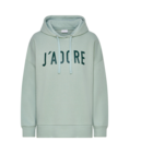 Aktuelles Hoodie Angebot bei Woolworth in Göttingen ab 8,00 €