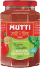 Pesto oder Pastasauce von Mutti im aktuellen EDEKA Prospekt