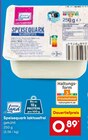 Speisequark laktosefrei im Angebot bei Netto Marken-Discount in Saarbrücken Speisequark laktosefrei Angebote von Gutes Land bei Netto Marken-Discount Saarbrücken für 0,89 €