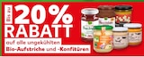 Angebot im Kaufland Bretnig-Hauswalde Prospekt Kaufland Bretnig-Hauswalde Prospekt mit im Angebot für