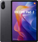 Tablet Redmi Pad 2 im Angebot bei expert in Völklingen Tablet Redmi Pad 2 Angebote von MI bei expert Völklingen für 159,00 €