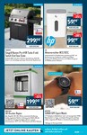 Hewlett-Packard Hewlett-Packard