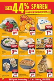 Aktueller E center Prospekt mit Blumen, "Aktuelle Angebote", Seite 22