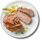 Schweinenacken/-kamm XXL im Angebot bei Kaufland in Lüdenscheid Schweinenacken/-kamm XXL Angebote von K-PURLAND bei Kaufland Lüdenscheid für 5,29 €