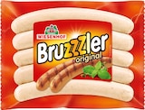 combi Osnabrück - Bruzzzler Berner Style Angebot im Prospekt Bruzzzler Berner Style bei combi im Osnabrück Prospekt für 3,49 €