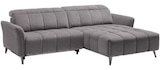 Aktuelle Couch Angebote bei mömax in Augsburg Aktuelles ECKSOFA „PISA“ Angebot bei mömax in Augsburg ab 850,00 €