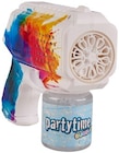 LED-Partyartikel im REWE Prospekt LED-Partyartikel von partytime FESTIVAL im aktuellen REWE Prospekt für 2,99 €