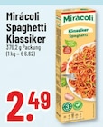 Angebot im Trinkgut Ahaus Prospekt Trinkgut Ahaus Prospekt mit im Angebot fĂŒr 2,49 âŹ