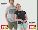 Angebot im Marktkauf Filderstadt Prospekt Marktkauf Filderstadt Prospekt mit im Angebot fĂŒr 19,99 âŹ