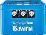 Helles Vollbier im Netto Marken-Discount Prospekt Helles Vollbier von Weiss Blau Bavaria im aktuellen Netto Marken-Discount Prospekt für 10,99 €