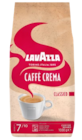 Caffè Crema im Angebot bei Metro in Stuttgart Caffè Crema Angebote von Lavazza bei Metro Stuttgart für 14,43 €