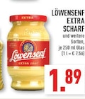 Marktkauf Herten Prospekt mit  im Angebot für 1,89 €