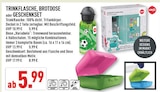 Trinkflasche im Angebot bei Marktkauf in Bochum Trinkflasche Angebote von emsa bei Marktkauf Bochum für 5,99 €