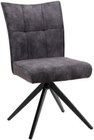 Stuhl Angebote von Hom'in bei XXXLutz Möbelhäuser Amberg für 79,90 €
