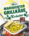 Marinierter Grillkäse von Alpenstern im aktuellen Netto mit dem Scottie Prospekt