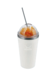 Slush-Eis-Becher Angebote von Sansibar bei Lidl Celle für 5,99 €