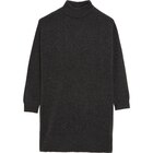 Robe manches longues femme - TEX dans le catalogue Carrefour