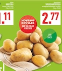 Aktuelles Speisekartoffeln Angebot bei Marktkauf in Recklinghausen ab 2,77 €