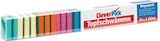 Topfschwamm XXL im Angebot bei ROLLER in Erfurt Topfschwamm XXL Angebote von clever pick bei ROLLER Erfurt für 1,49 €