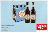 Aktuelles Malz Light Angebot bei Getränke Ellerkamp in Ahaus ab 4,49 €