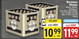 Aktuelles Pilsener Angebot bei EDEKA in Castrop-Rauxel ab 10,99 €