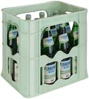 Mineralwasser im Angebot bei REWE in Bergheim Mineralwasser Angebote von Landpark bei REWE Bergheim für 5,49 €