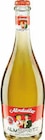 Almspritz Kräuter Secco Angebote von Almdudler bei Netto Marken-Discount Neuss für 2,99 €