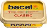 Netto Marken-Discount - Classic oder Vital Angebot im Prospekt Classic oder Vital bei Netto Marken-Discount im Prospekt "" für 2,19 €