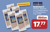 Angebot im combi Oldenburg Prospekt combi Oldenburg Prospekt mit im Angebot fĂŒr 17,77 âŹ