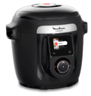 Multicuiseur intelligent - MOULINEX dans le catalogue But