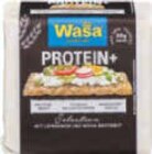 Knäckebrot von Wasa im aktuellen Netto Marken-Discount Prospekt für 1,99 €