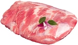 Kalbs-Braten im REWE Prospekt Kalbs-Braten von im aktuellen REWE Prospekt für 1,99 €