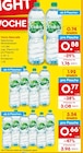 Naturelle Angebote von Volvic bei Netto Marken-Discount Leonberg für 0,66 €