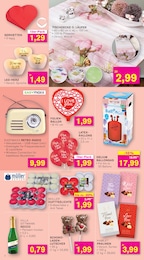 Samsung Angebot im aktuellen KODi Prospekt auf Seite 2