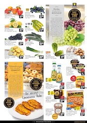 Joghurt im EDEKA Prospekt in Bottrop Aktueller EDEKA Prospekt mit Joghurt, "Aktuelle Angebote", Seite 5