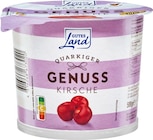 Quarkiger Genuss bei Netto Marken-Discount im Rennerod Prospekt für 1,49 €