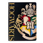 A5 note book HARRY POTTER en promo chez B&M A5 note book HARRY POTTER dans le catalogue B&M