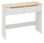 Maxi Bazar - Console : offre du catalogue Promo Console à 59,99 € dans le catalogue Maxi Bazar ""