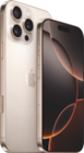Aktuelle Handy Angebote bei expert in Duisburg Aktuelles iPhone 16 Pro Max Angebot bei expert in Duisburg ab 222,00 €