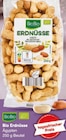 Netto Marken-Discount Geesthacht - Bio Erdnüsse Angebot im Prospekt Bio Erdnüsse bei Netto Marken-Discount im Geesthacht Prospekt für