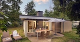 Moorlandschaften, endlose Wanderwege und eine friedliche Atmosphäre inmitten der Natur Angebot im Center Parcs Prospekt Moorlandschaften, endlose Wanderwege und eine friedliche Atmosphäre inmitten der Natur im Center Parcs Prospekt zum Preis von 167,00 €