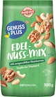 20% Rabbat im Rossmann Prospekt 20% Rabbat von enerBIO oder Seeberger oder Genuss Plus oder buah im aktuellen Rossmann Prospekt für