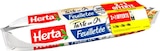 PÂTE FEUILLETÉE EN OR - HERTA en promo à 1,89 € chez Netto PÂTE FEUILLETÉE EN OR - HERTA dans le catalogue Netto